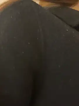 Snapshot of Mia-lp chatting on 03-04-26, 11:38 Mia-lp online show from 03-04-26, 11:38