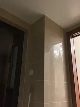 Snapshot of Mia-lp chatting on 03-06-26, 12:01 Mia-lp online show from 03-06-26, 12:01