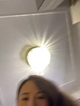 Snapshot of Mia-lp chatting on 03-13-26, 12:01 Mia-lp online show from 03-13-26, 12:01