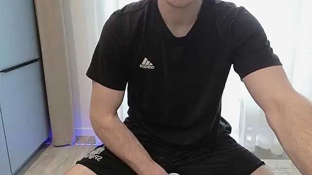 chantatummm online show from 02-28-26, 09:43