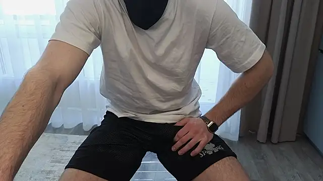 chantatummm online show from 03-09-26, 06:50