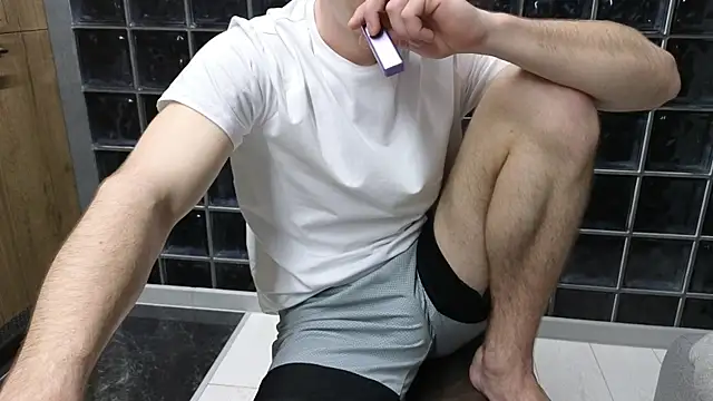 chantatummm online show from 04-20-26, 03:04