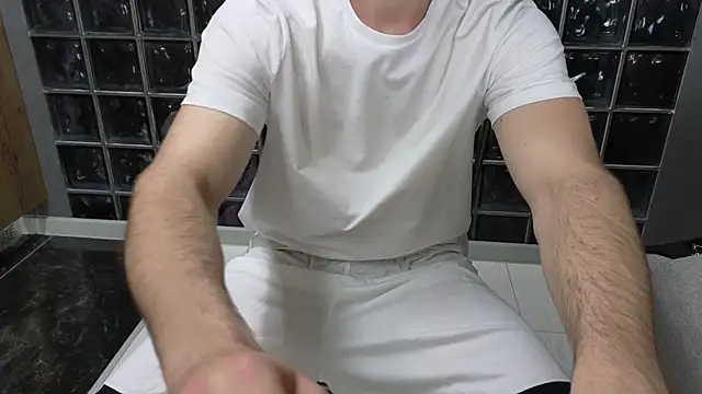 chantatummm online show from 04-23-26, 04:35