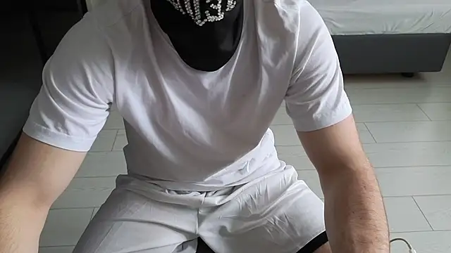 chantatummm online show from 04-26-26, 12:25