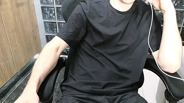 chantatummm online show from 05-08-26, 05:13
