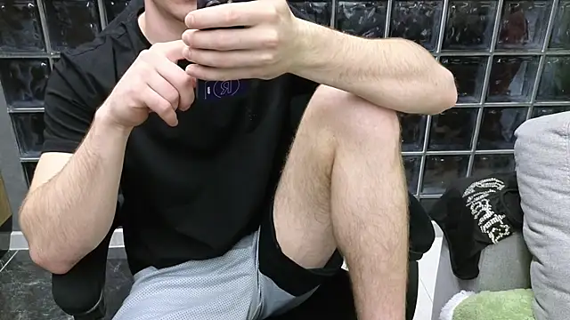 chantatummm online show from 05-11-26, 02:45