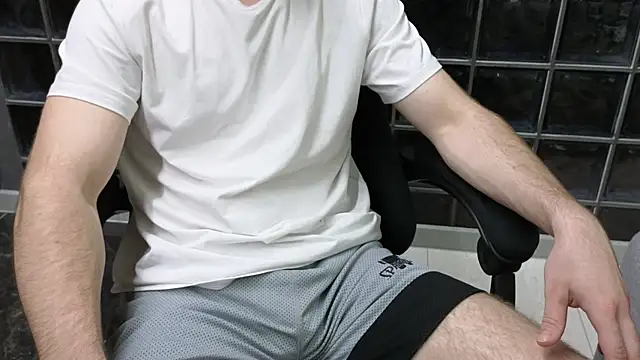 chantatummm online show from 05-17-26, 06:15