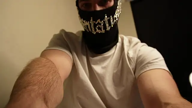 chantatummm online show from 06-06-26, 10:03