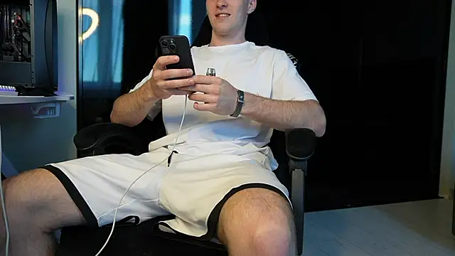 chantatummm online show from 06-09-26, 02:17