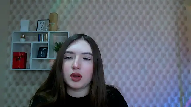 Snapshot of AnnaFlirt_ chatting on 03-11-26, 08:31 AnnaFlirt online show from 03-11-26, 08:31