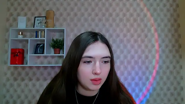 Snapshot of AnnaFlirt_ chatting on 03-12-26, 08:31 AnnaFlirt online show from 03-12-26, 08:31