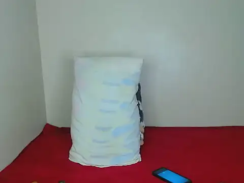 Melanin07 online show from 03-20-26, 09:19