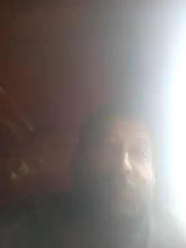 siva6703 online show from 02-25-26, 05:50