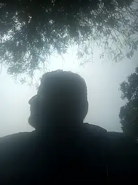 siva6703 online show from 02-26-26, 06:56