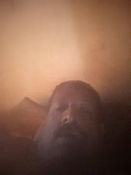 siva6703 online show from 03-13-26, 04:19