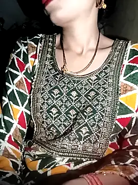 Snapshot of Rashmika_Mandana chatting on 03-23-26, 09:19 Rashmika Mandana online show from 03-23-26, 09:19