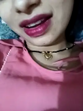Rashmika Mandana online show from 05-07-26, 08:25