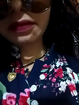 Rashmika Mandana online show from 05-08-26, 11:54