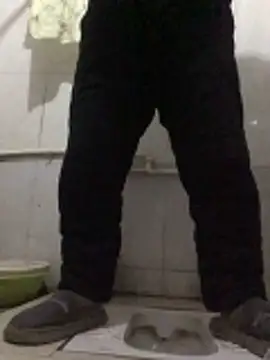 yaocaobi8 online show from 02-27-26, 10:54