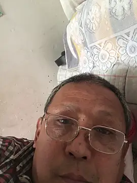 yaocaobi8 online show from 03-26-26, 02:28