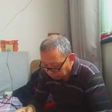 yaocaobi8 online show from 04-26-26, 01:47