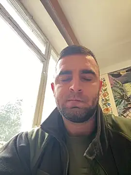 VANYA1997 online show from 02-28-26, 07:53