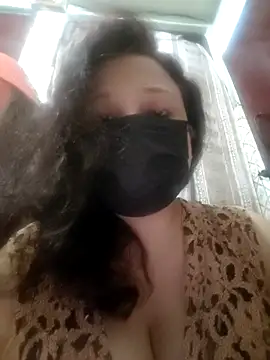 Snapshot of sexygirltanu chatting on 03-08-26, 03:32 sexygirltanu online show from 03-08-26, 03:32