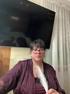 expensive lady online show from 03-08-26, 06:44