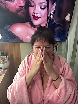 expensive lady online show from 05-11-26, 05:54