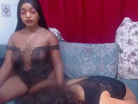 Goldenbutchy online show from 03-06-26, 08:05