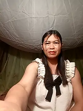 -Batina- online show from 03-01-26, 08:33