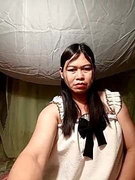 -Batina- online show from 03-08-26, 11:30