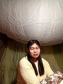 -Batina- online show from 03-12-26, 05:41