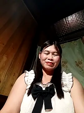 -Batina- online show from 03-20-26, 02:11