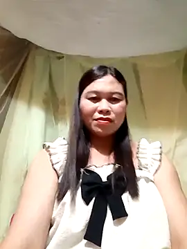 -Batina- online show from 03-28-26, 05:01