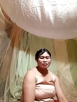 -Batina- online show from 03-29-26, 06:46