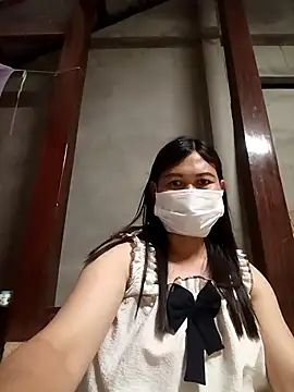 -Batina- online show from 04-15-26, 07:58