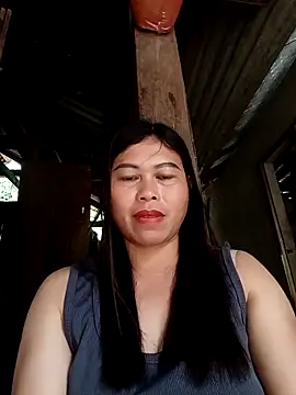 -Batina- online show from 04-21-26, 01:42