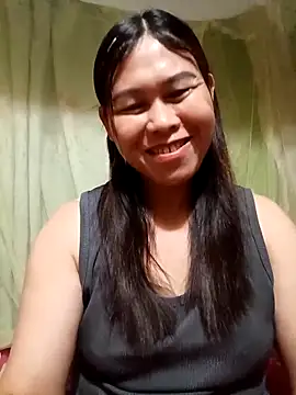 -Batina- online show from 04-27-26, 11:36