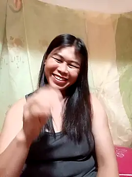 -Batina- online show from 04-28-26, 06:40