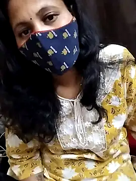 bhabi monalisha online show from 03-07-26, 02:36