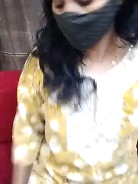 bhabi monalisha online show from 03-17-26, 05:22