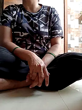 Snapshot of HOTY_SAPNA02sCyOz9QcTD chatting on 02-26-26, 12:04 HOTY SAPNA02sCyOz9QcTD online show from 02-26-26, 12:04