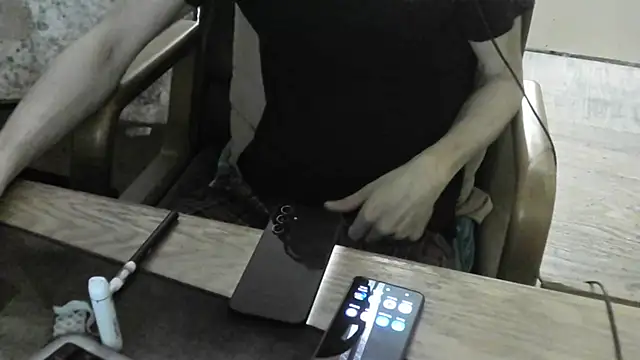 FiSTALiTY online show from 05-02-26, 09:36
