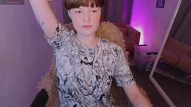 Snapshot of _DreamLuna1_ chatting on 03-15-26, 12:55 DreamLuna1 online show from 03-15-26, 12:55