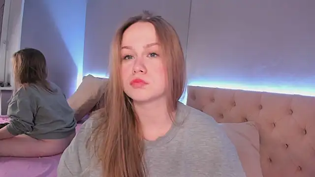 stacy moorex online show from 04-27-26, 08:40