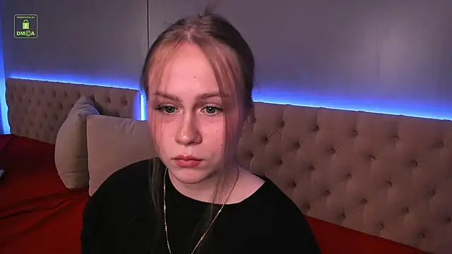 stacy moorex online show from 07-02-26, 08:37