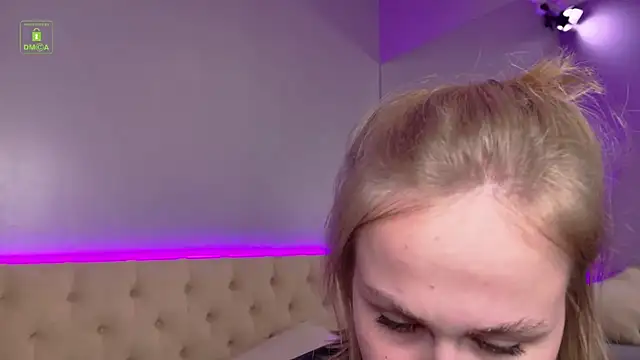 stacy moorex online show from 07-28-26, 03:35