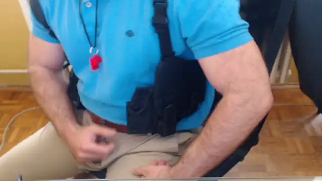 Snapshot of Coach_85 chatting on 03-12-26, 09:37 Coach 85 online show from 03-12-26, 09:37