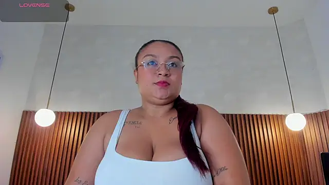 brenda watson  online show from 03-13-26, 12:01